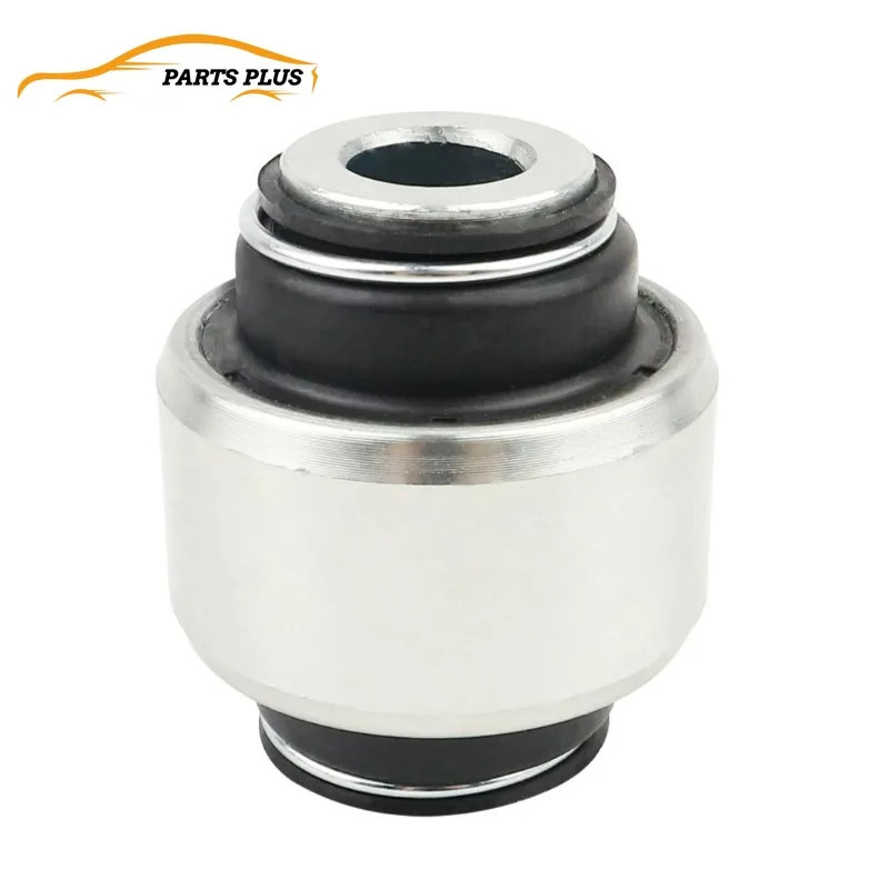 BB5Z5A968A Rear Upper Knuckle Bushing for Ford Explorer 2011-2015 Suspension parts BB5Z5B759A