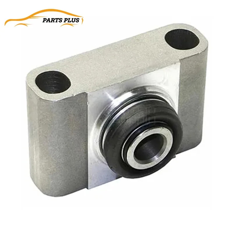 CB5Z5A638A Suspension Control Arm Bushing for Ford Explorer 2011-Front Taurus Lincoln MKS MKT DB535