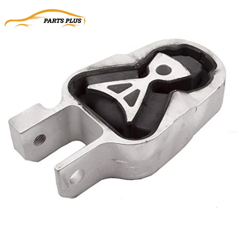 FV6Z6068A Lower Engine Motor Mount for Ford 2013 C-Max 2.0L