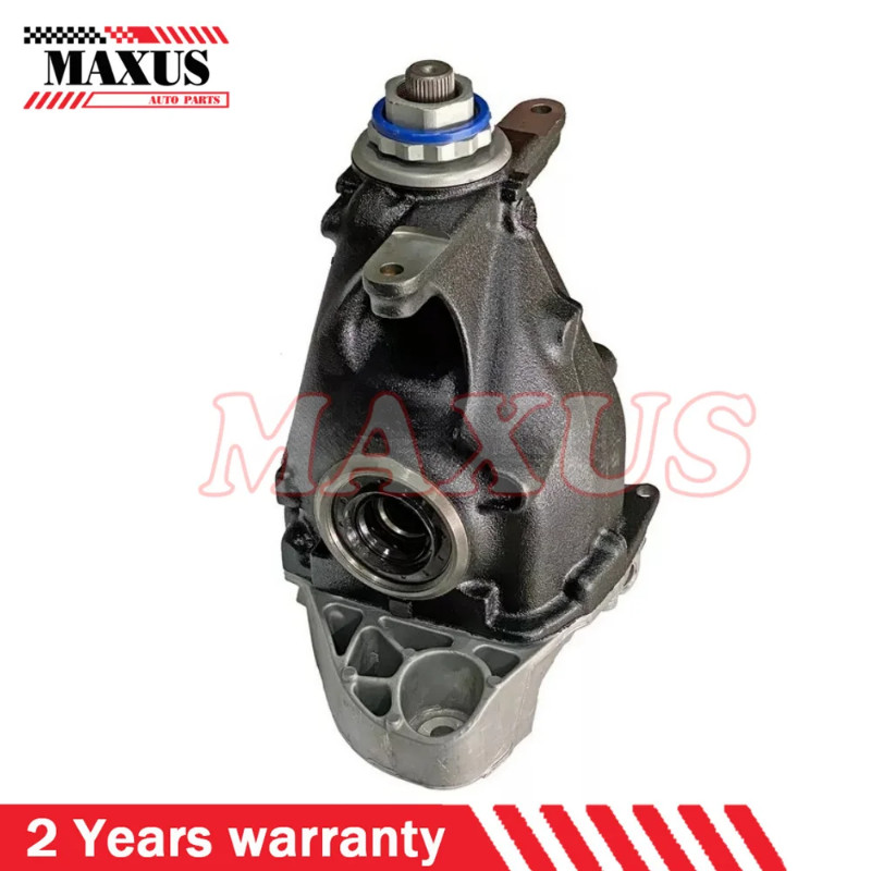 7616972 7616971 Rear Differential 2.81 For BMW F20 F21 F22 F30 F35 F32 F33 G20 33107616972 33107616
