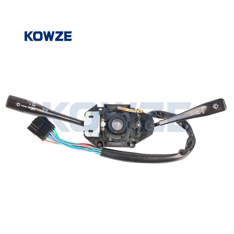 MB571622สวิตช์รวมเหมาะสําหรับ L200 K11T K12T K13T K14T K15T K22T ~