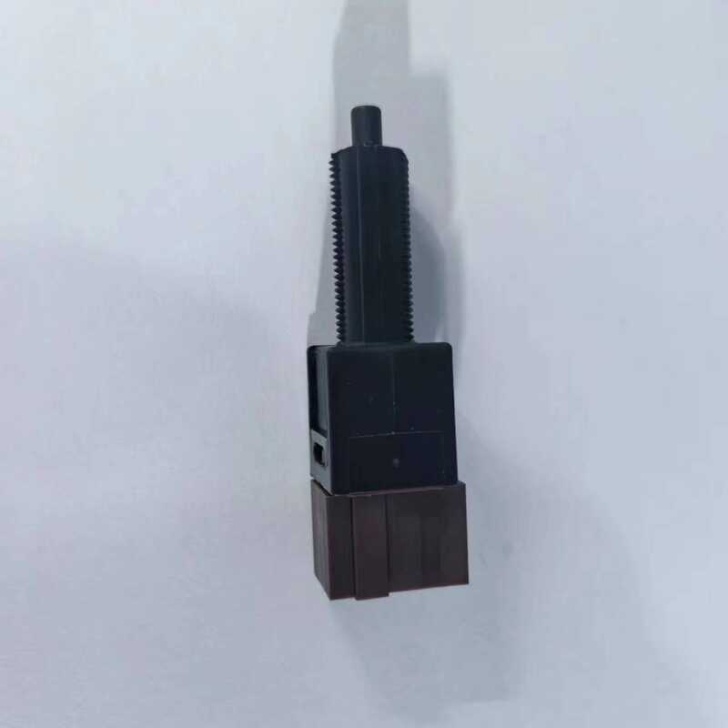 เหมาะสําหรับสวิตช์คลัตช์ Nissan 25300-AT300 25300-40 25300-AT30A