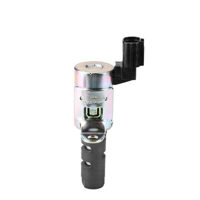 4M5G-6L713-BE BE8Z6M280B 917-283 เหมาะสําหรับวาล์วควบคุมน้ํามัน Ford VVT วาล์ว OCV วาล์ว