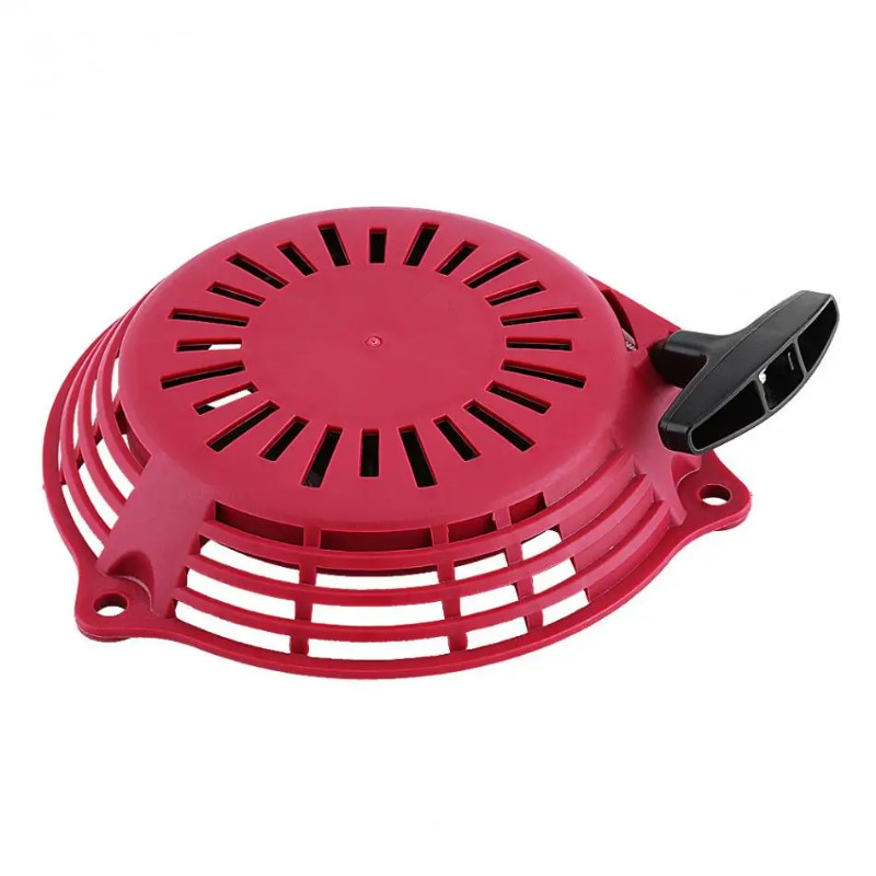 Starter Pull Start Assembly for  GC135 GC160 GCV135 GCV160 EN2000 Generators  Pull Starter Engine