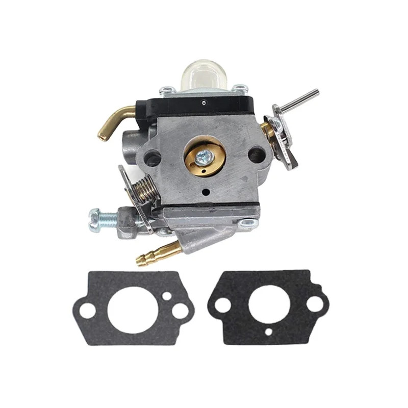 129L Carburetor for 545008097 Hus 129C 129L 129R 129LDX 129RJ 129LK Jonsered GT2228 GTS2228 trimmer