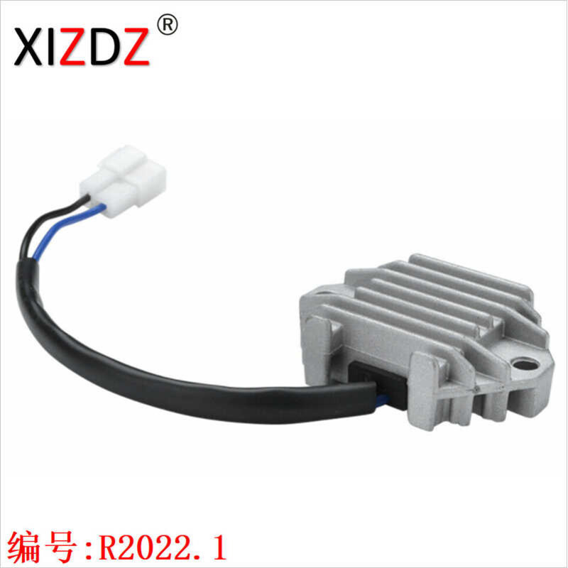 2022.1 เหมาะสําหรับ Yamaha WR250 426F WR426 WR250F sh688-12