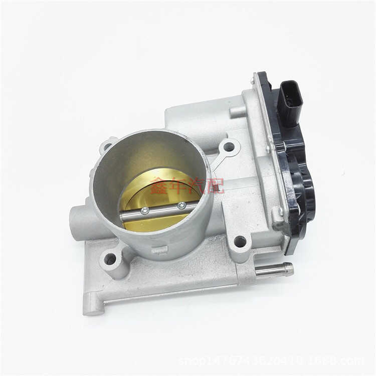 6E5Z9E926BA เหมาะสําหรับ 06-09 Ford Fusi Mercury Milan 2.3L คันเร่ง