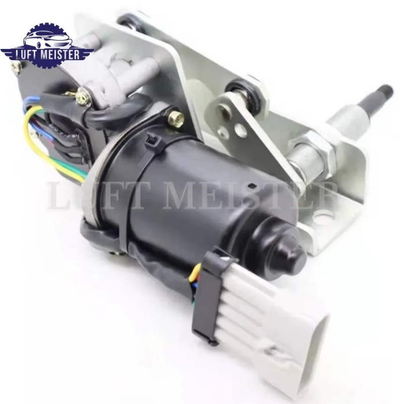 Windscreen Windshield  Wiper Motor  for Bobcat A770 S450 S510 S530 S740 T550 T590 T650 T750 T870 71