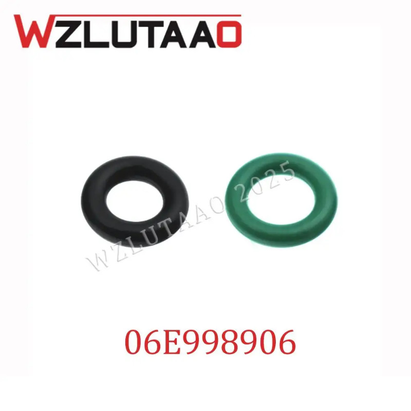 06E998906 Nozzle repair kit For Audi Q7 A6 A8 S5 A5 S4 Quattro 3.0L 06E 998 906