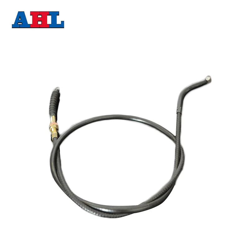 Motorcycle Accessories Clutch Control Cable Wire For Yamaha FZ 400 FZ400