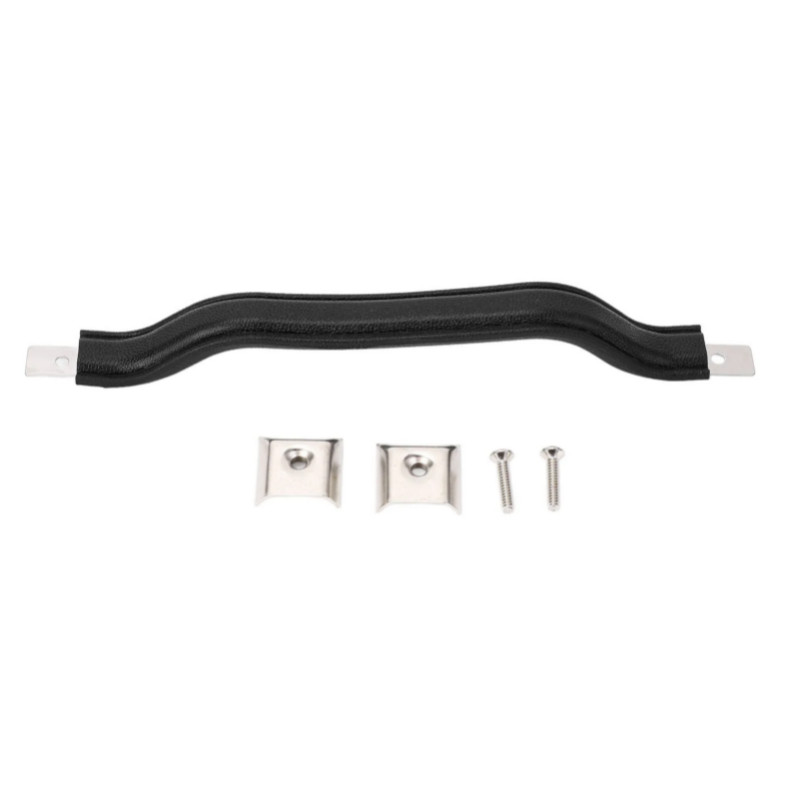 Interior Door Handle Strap 55009801K Car Inner Door Handle Strap Easy To Install High Strength for