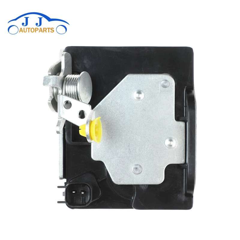 7L8Z-784315-0A 937-670 2L8Z7843150AA 7L8Z7843150A Rear Trunk Lid Lock Latch Actuator For 2001 - 200