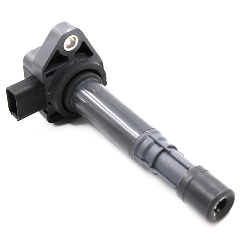 Ignition Coil For Civic EL MDX Pilot 01 02 03 04 OE 099700-072 583572 30520P8EA00 30520PDKA01 30520