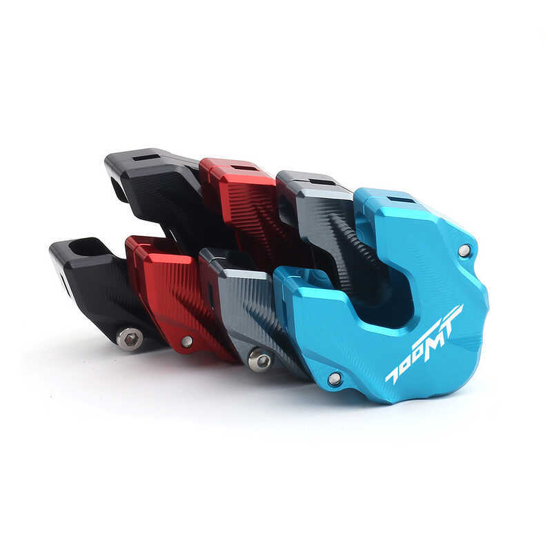 เหมาะสําหรับ Cfmoto 700Mt, 700,800Mt, Mt700, Mt800 Key Shell