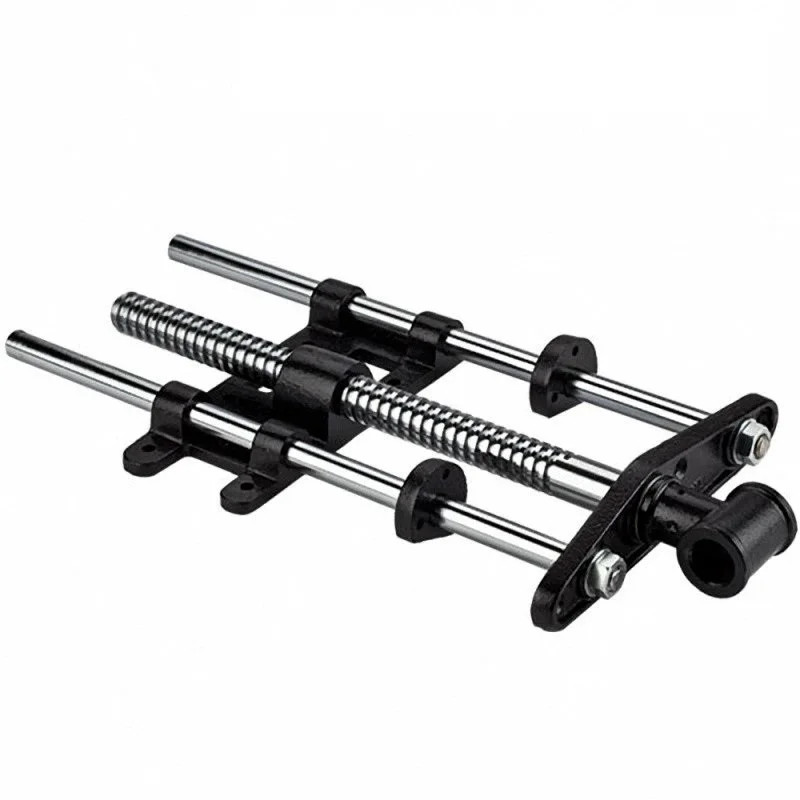 9 inch woodworking table clamp woodworking clamp vise woodworking table clamp vise woodworking fixt