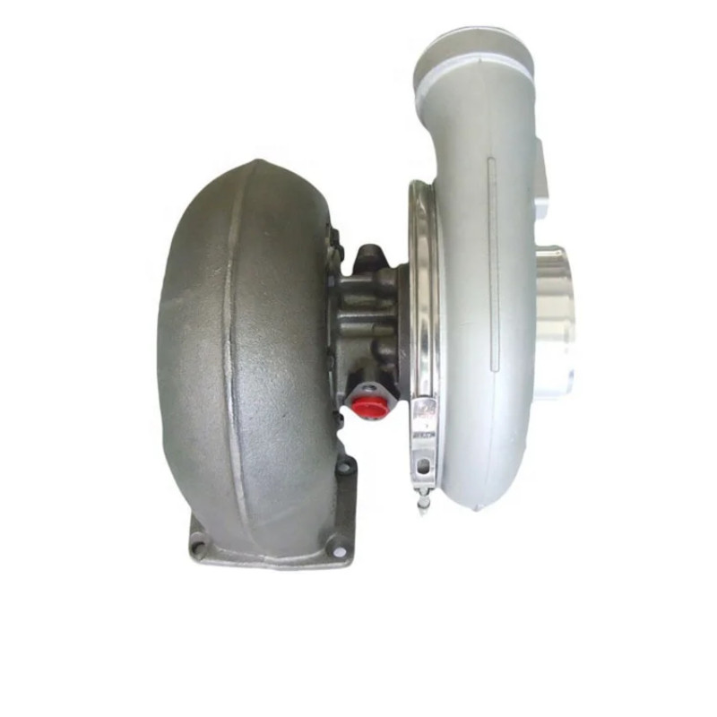 cummins marine turbocharger 3594117 cummins kta19 turbocharger