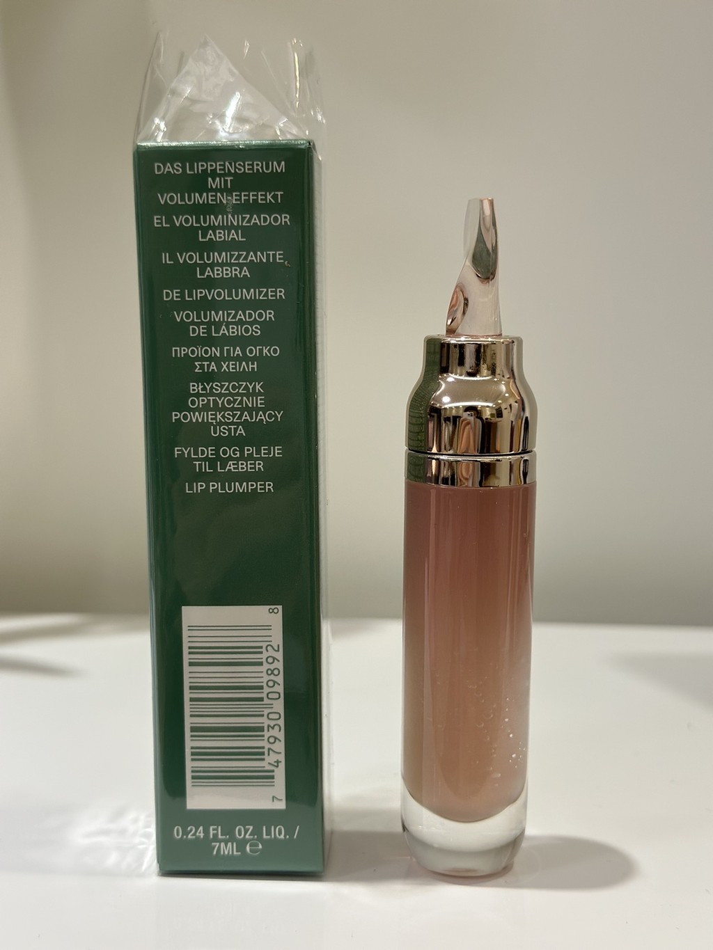 ส่วนลดใน Straw Time Look for the Factory Illustrated Quality 80 ➕ จัดส่งค่าธรรมเนียม LA MER/Sea Blue