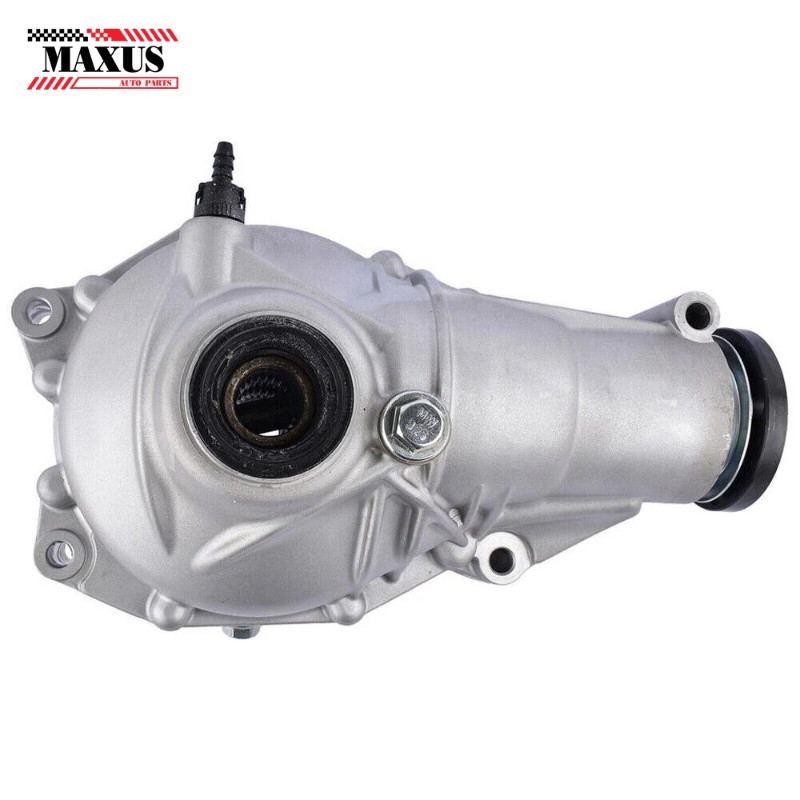 Front Axle Differential Carrier Assembly For BMW X5 X6 F15 F16 F32 F30 320i 328i 428i 435i 31507594