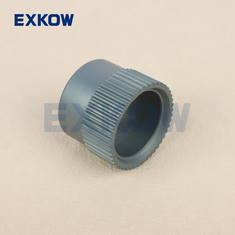 Crankshaft Oil Pump Drive Gear Sleeve for Mitsubishi  L200 L300 Pajero Montero 4D56 Engine MD099211