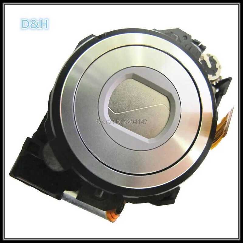 ▥ Origina ใหม่สำหรับกล้อง Sony Dsc-W320 Dsc-W330 Dsc-W510 Dsc-W530 Dsc-W610 W320 W330 W510 W530