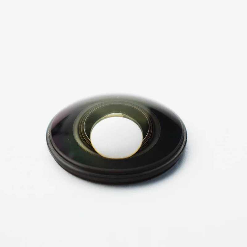 ▥ Insta360 เปลี่ยนเลนส์กระจกสําหรับ Insta 360 X3 ส่วนซ่อมกล้อง