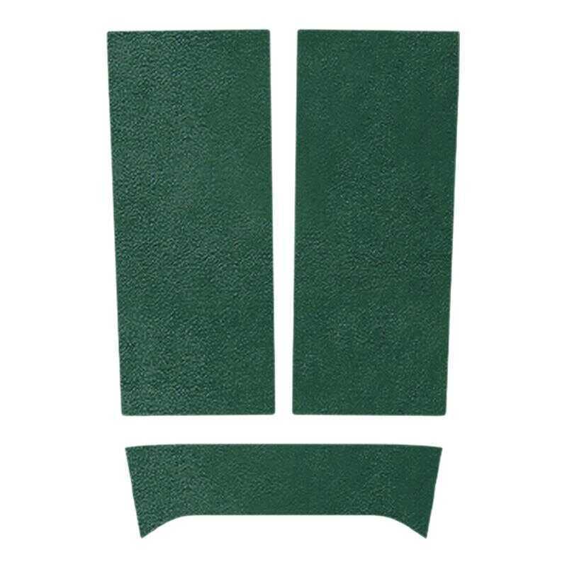 แฟนซี | สติ๊กเกอร์ตกแต่งป้องกันสําหรับ Xiaomi YU7 ภายใน