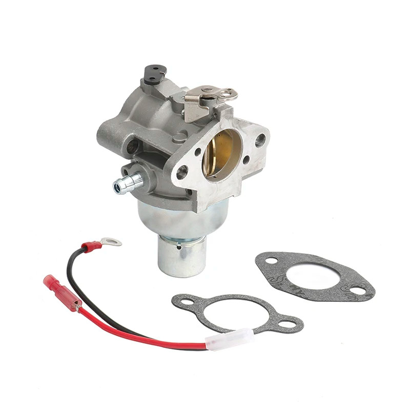 Carburetor For Kohler 20 853 16-S 33-S 14-S SV470 SV471 SV480 SV530 SV540 SV541 SV590 SV591 SV600 S