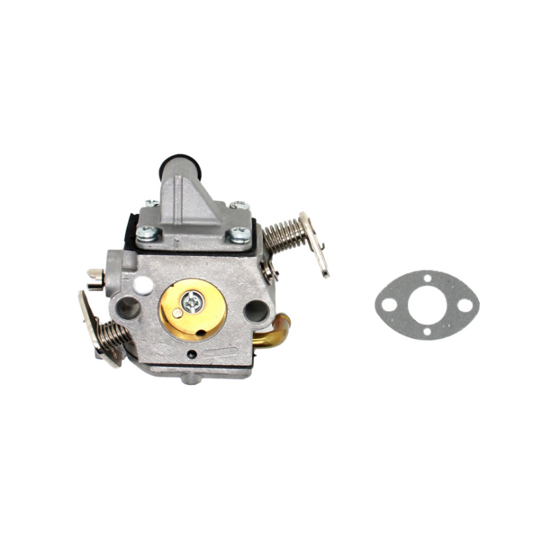 Carburetor For Stihl MS170 MS180 MS 170 180 017 018 Chainsaw ZAMA C1Q-S57 carbutetor carb