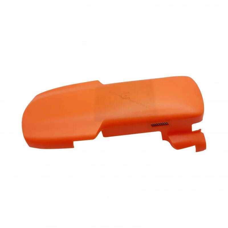 ▥ ฝาครอบด้านบน Nano/Nano+ ต้นฉบับสําหรับ Autel Robotics พร้อมชิ้นส่วนซ่อม  UAV