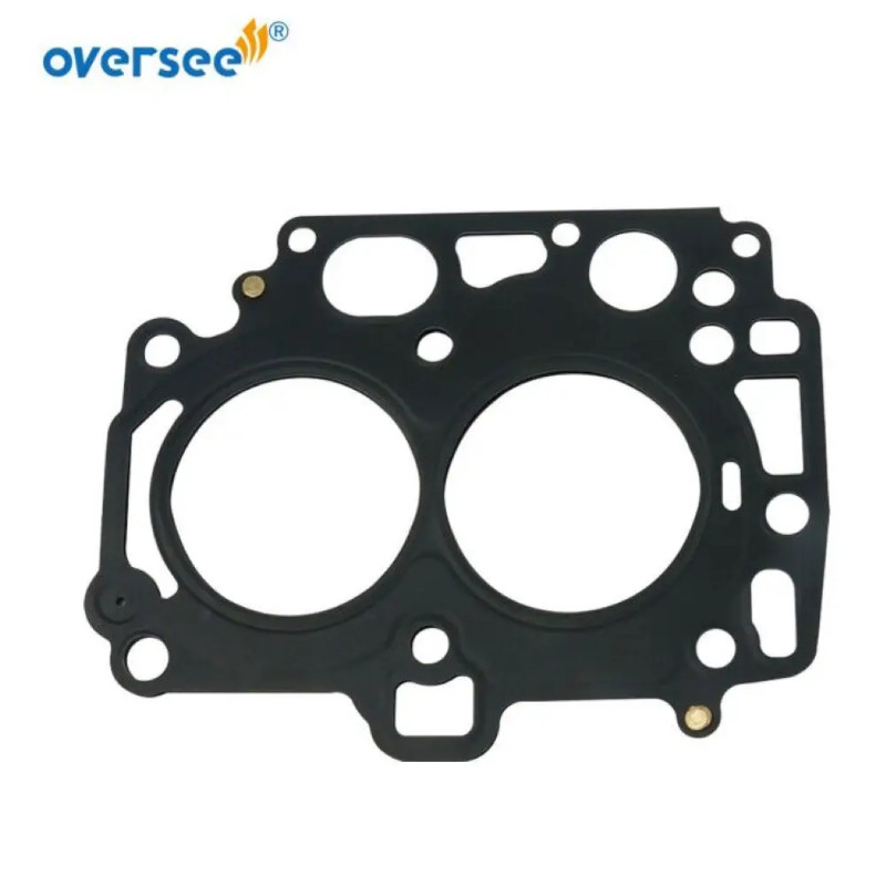 68T-11181 Cylinder Head Gasket For Yamaha Outboard Motor 4T F6 F8 68R 68T Series Seapro HDX Hidea 6