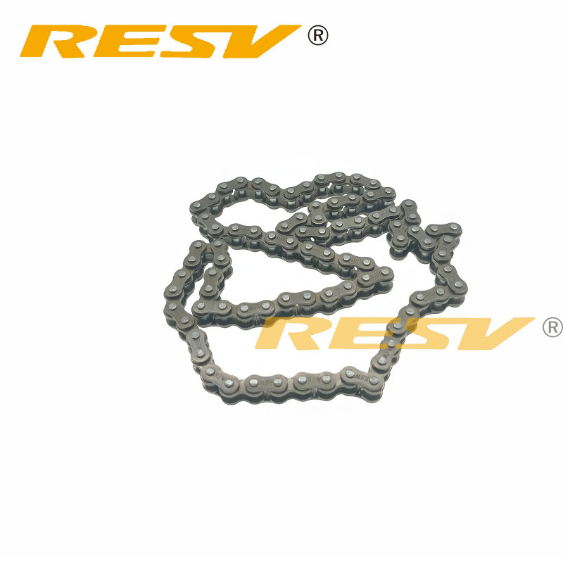RESV for 25H-84L 25H 84L TH90B DY100 JD100 JH110 WS110 C110 Camshaft Timing Chain