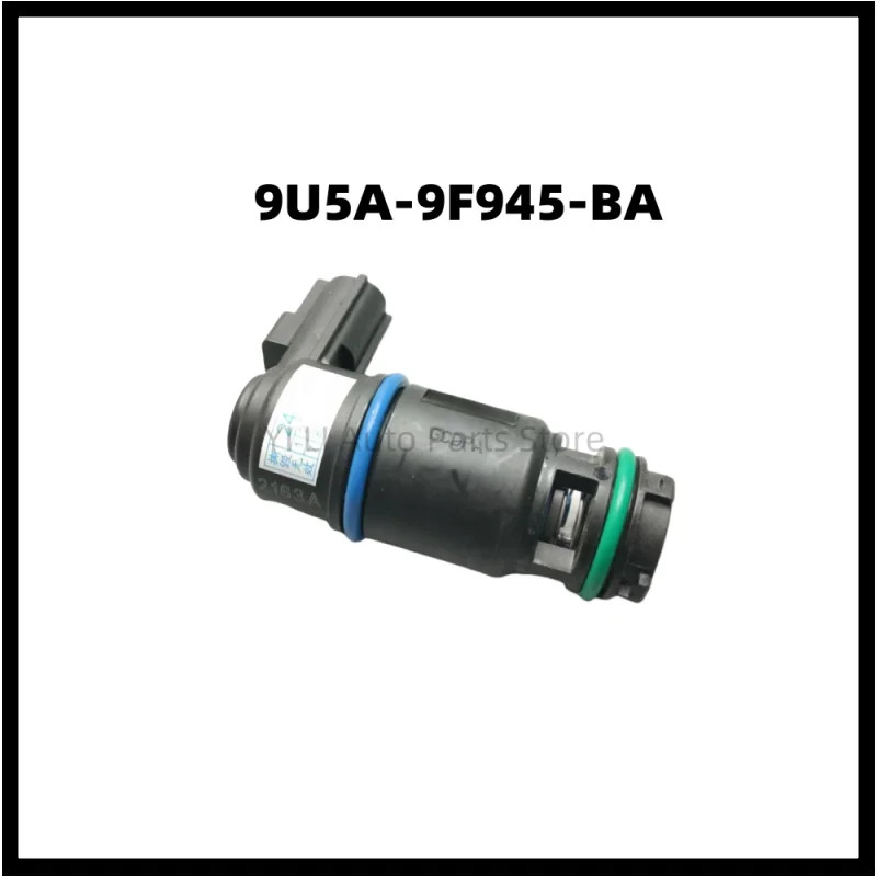 F903A 9U5A-9F945-BA CANISTER VENT VALVE Control Solenoid Valve For FORD FLEX 2010 For Lincoln Navig