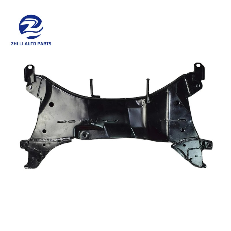 MR510285 Front Axle Crossmember For Mitsubishi Outlander Lancer CU2W CS1A CS2A CS3A CS3W CS5A CS5W