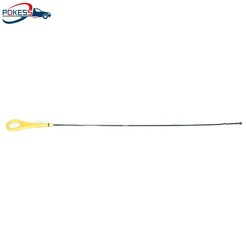 Oil Dipstick Engine Oil Lever For Ford B C Max Fiesta Focus 2012-15 Fusion Escort  Esoboost 1.5 Mon