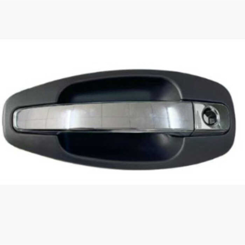 R56-1158 R56-1158R เหมาะสําหรับมือจับประตูรถบรรทุก