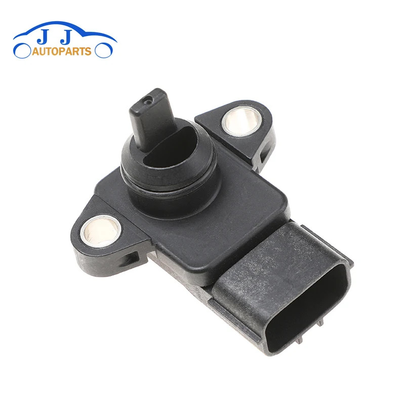 New MN143855 E1T42471 MAP Sensor Intake Manifold Absolute Boost Pressure For Mitsubishi Lancer 9 Pa