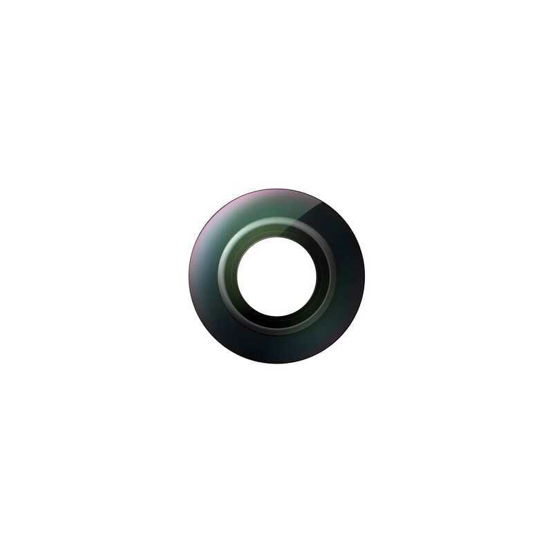 ▥ ชุดเปลี่ยนเลนส์ Insta360 สําหรับอุปกรณ์เสริมดั้งเดิม Insta 360 X5