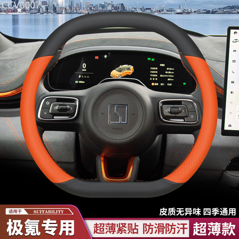 【2011 -2025】 Ji Krypton 24 ประเภท 001 Ji Krypton