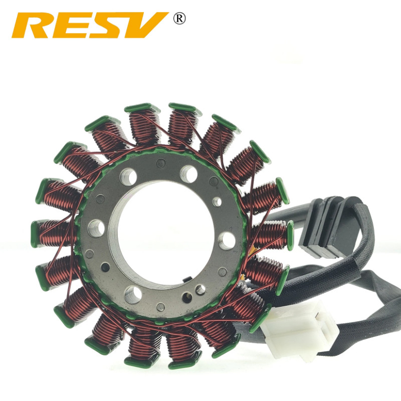 RESV for Honda RVF400 VFR400 RVF 400 NC35 VFR 400 R3K R3N NC30 NC21 NC24 31120-MR8-781 31120MR8781