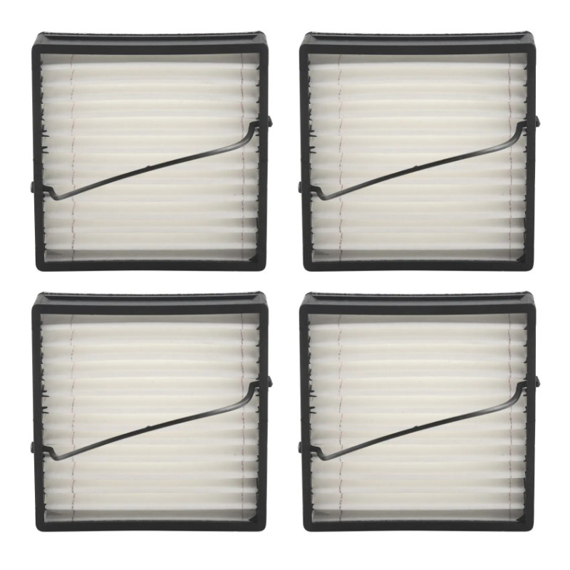 4PCS/LOT, Separ E0530K for SWK2000-5 Replacement Filter elements 00530 (300FG elements) Fuel Water