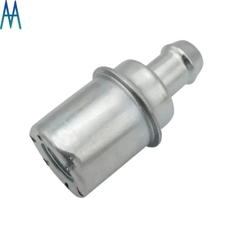 96MF6A666EB 1702150 PCV Valve Positive Crankcase Ventilation PCV Valve for Ford Fiesta Mondeo 2017-