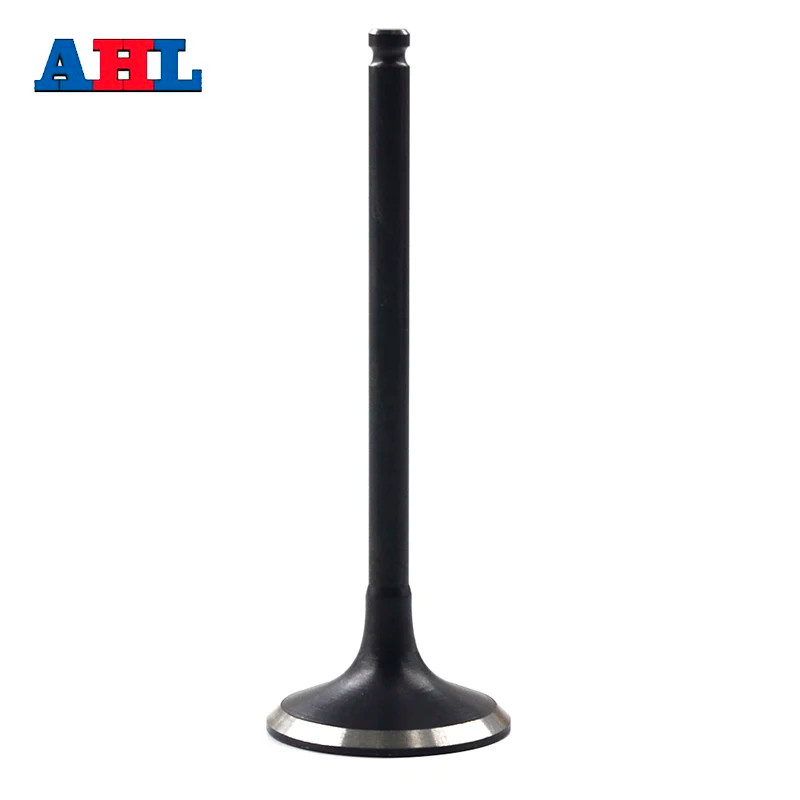 Motorcycle 1Pc Intake Valve Stem For YAMAHA WR450F YZ450F WR450 YZ450 F 2003-2009 YFZ450 YFZ450R YF