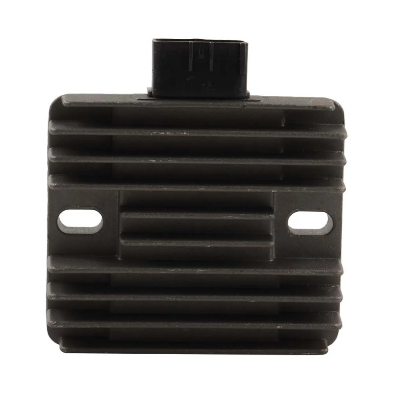 For Suzuki DL1000 VStrom DL 1000 K V-Strom Burgman 250 AN 400 Skywave 250 400 Motorcycle Accessorie