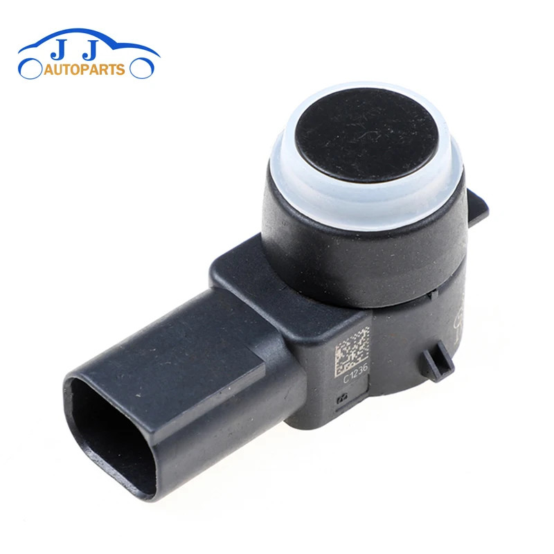 9666016377XT For Citroen Peugeot C4 C5 C6 307 308 407 2000-2014 PDC Parking Sensor PSA9666016377XT
