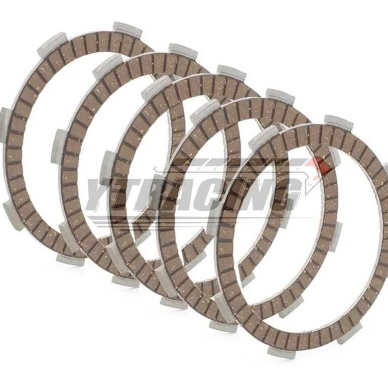 เหมาะสําหรับ YX88 Z155 YX140 YX150 YX160, YX 140 150 160 88 Z 155