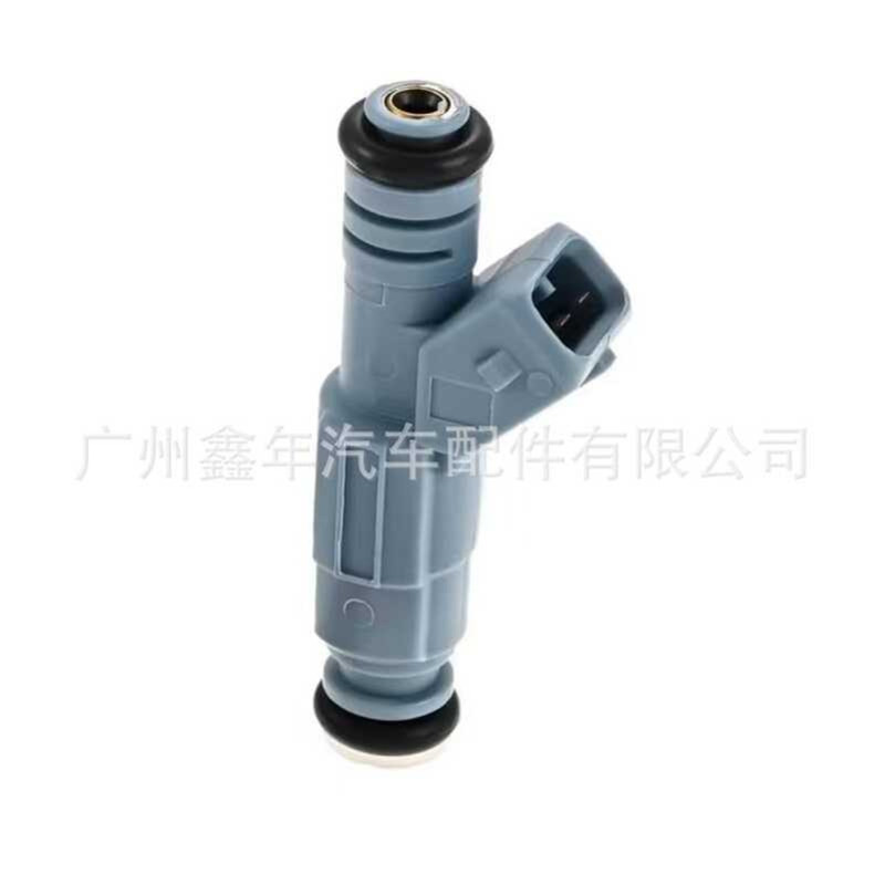 0280155885 เหมาะสําหรับ Ford F-150 BMW 750i 850i M70 M73 Land Rover หัวฉีดน้ํามันเชื้อเพลิง