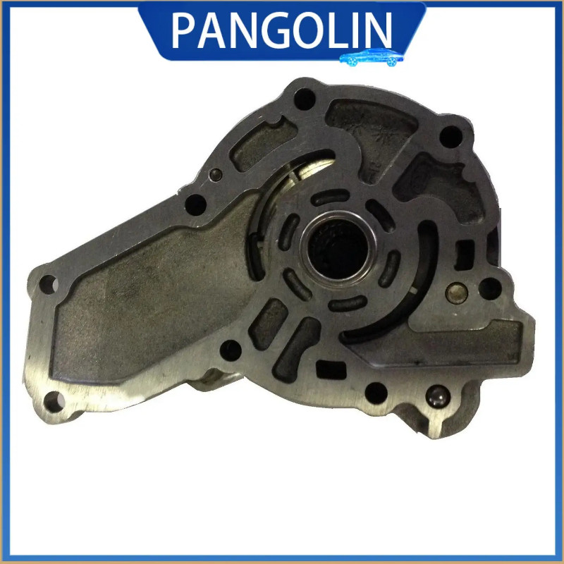 PANGOLIN Transmission Pump Remanufactured 14500 4T45E for Century Cavalier Aura GM 4T40E And 4T45E