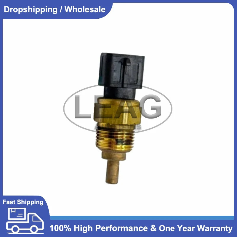 Water Intake Air Temperature Sensor for JAC Rein J3 J4 J5 Refine S5 S2 S3 S4 A30 M3 M4 M5 A5 Sunray