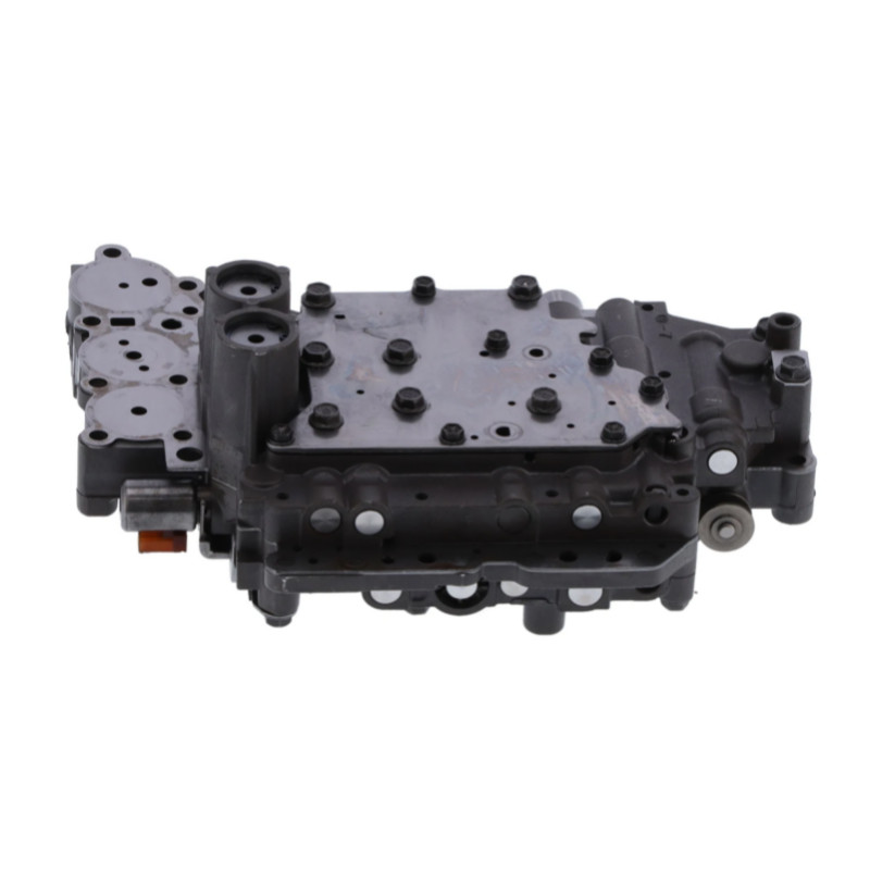 Remanufactured Valve Body Valve Body Replacement Anti Corrosion for Solara Celica   Celica for Car