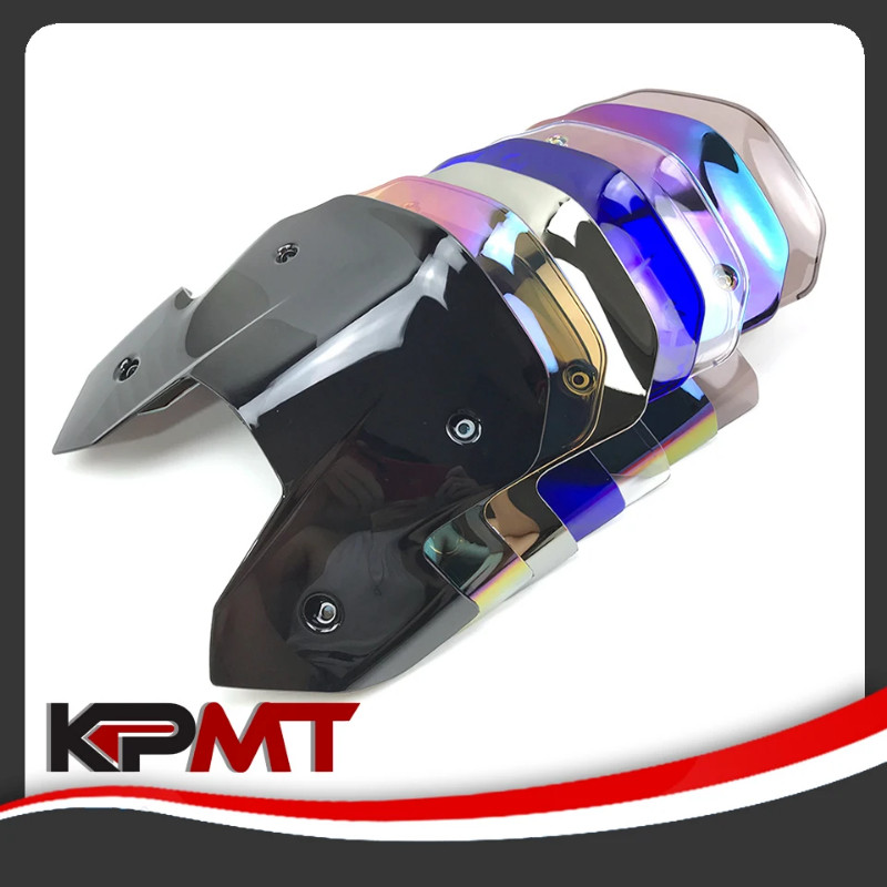 For KTM1050 KTM1190 1190ADV  For KTM 1050 1050ADV KTM 1190 Super Adventure 1190 ADV Motorcycle Fari